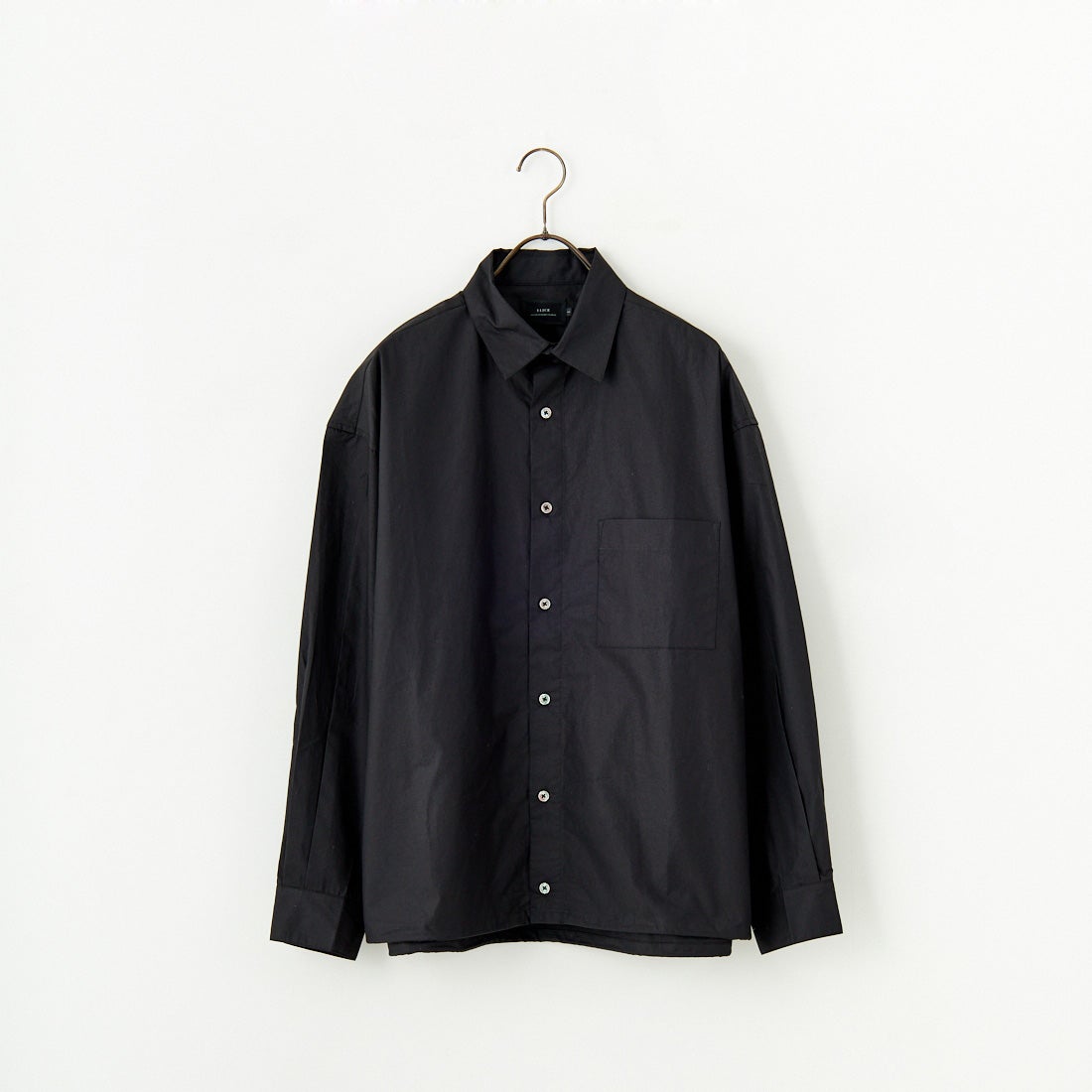 700 BLACK