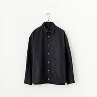 700 BLACK