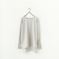 001 ﾗｲﾄｸﾞﾚ