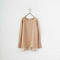 033 ﾍﾞｰｼﾞｭ