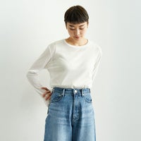 031 ｵﾌ&&モデル身長：160cm 着用サイズ：F&&