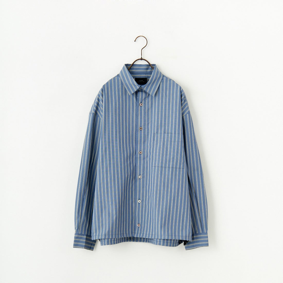 208 BLUE G