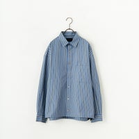 208 BLUE G