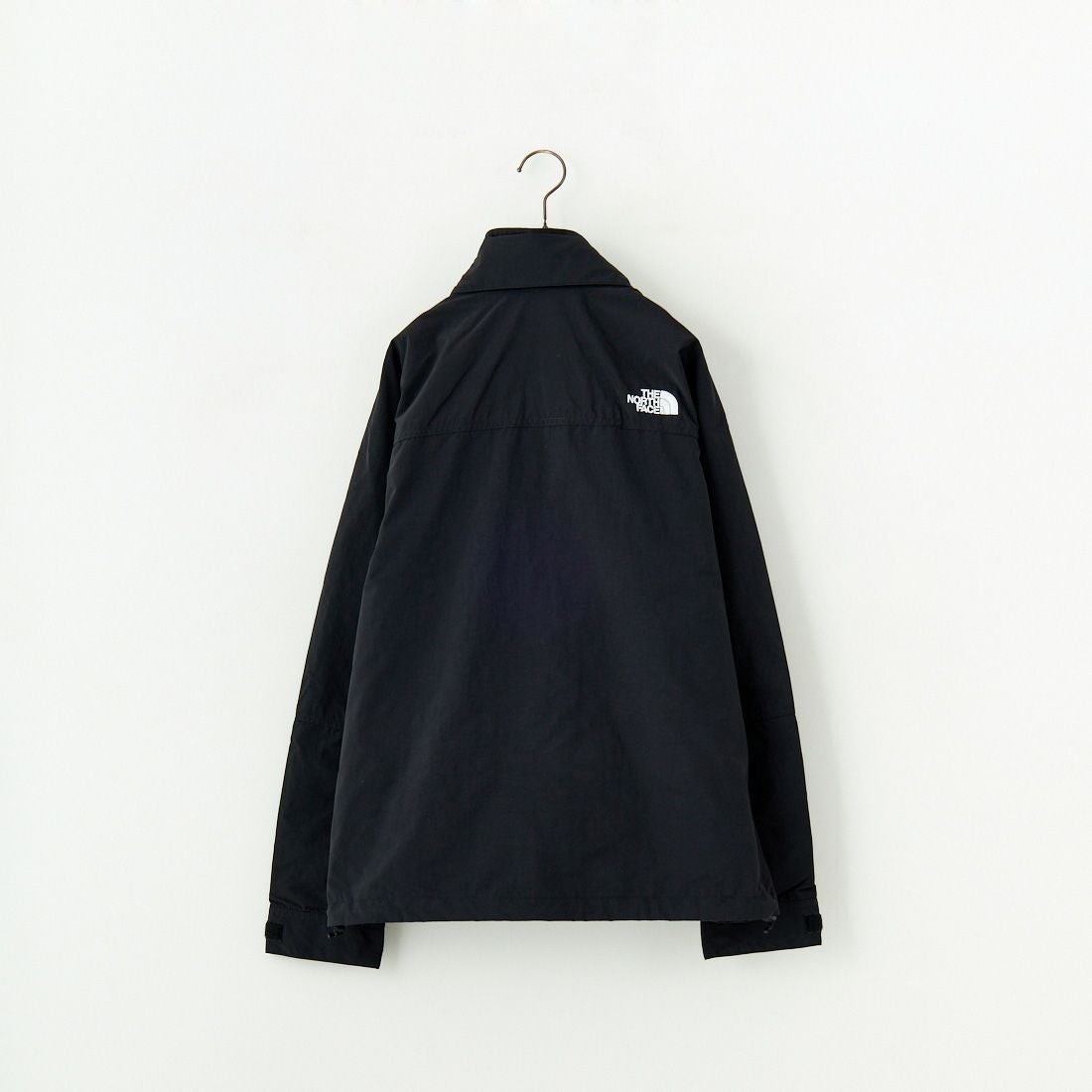 THE NORTH FACE [ザ ノースフェイス] ハイドレナウィンドジャケット [NP22550] K
