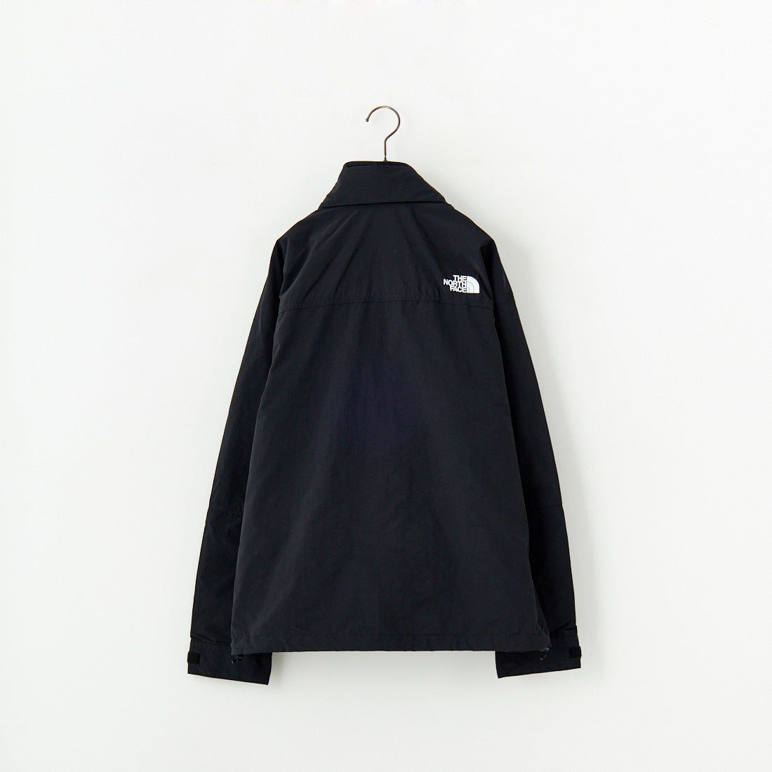 THE NORTH FACE [ザ ノースフェイス] ハイドレナウィンドジャケット [NP22550] K