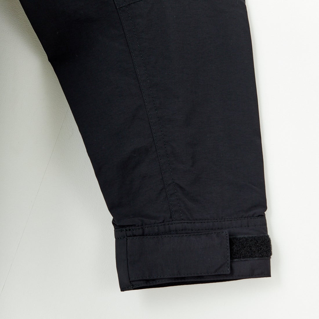 THE NORTH FACE [ザ ノースフェイス] ハイドレナウィンドジャケット [NP22550] K