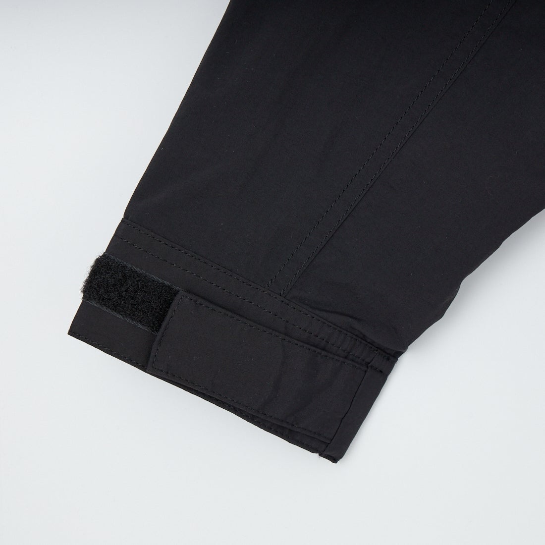 THE NORTH FACE [ザ ノースフェイス] ハイドレナウィンドジャケット [NP22550] K