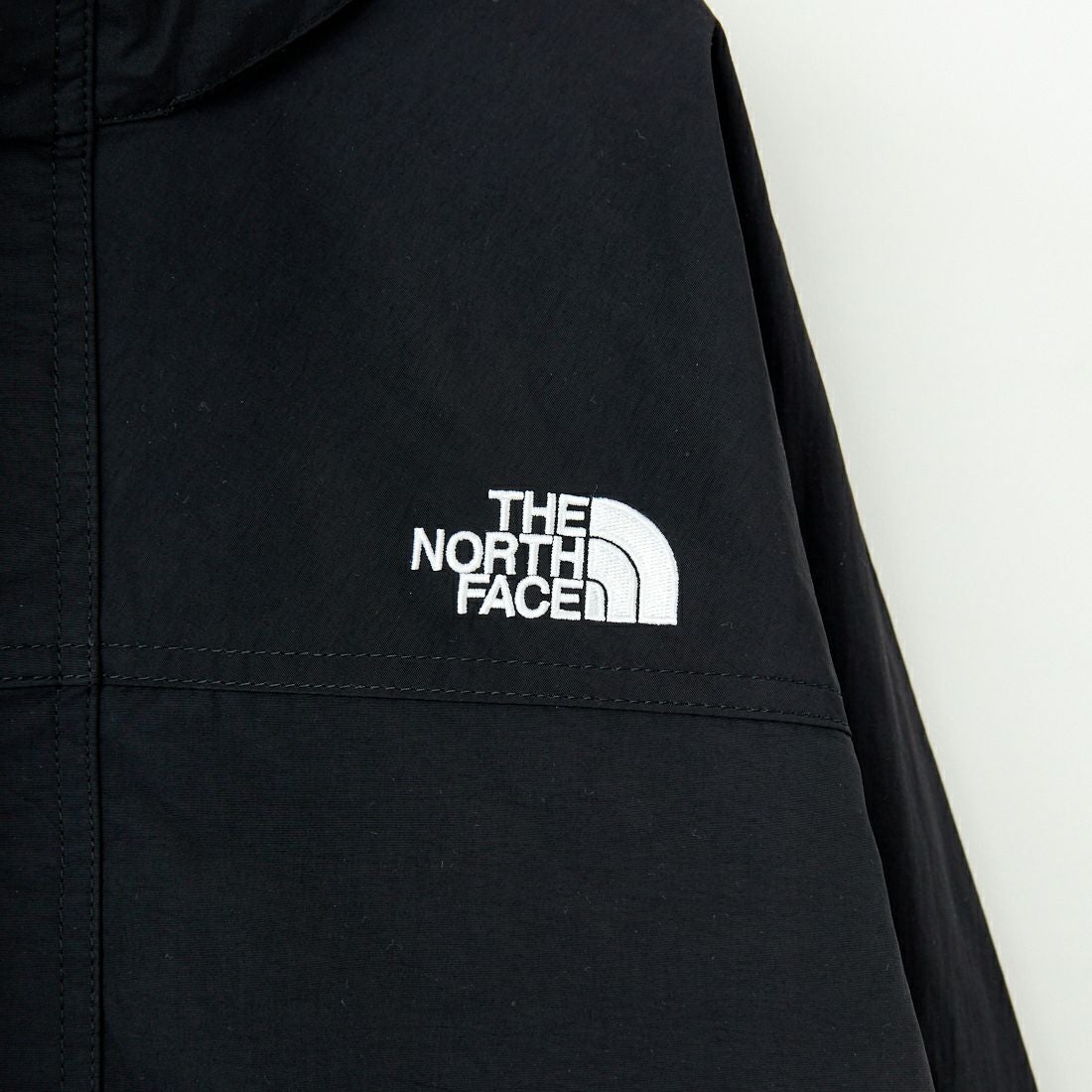 THE NORTH FACE [ザ ノースフェイス] ハイドレナウィンドジャケット [NP22550] K