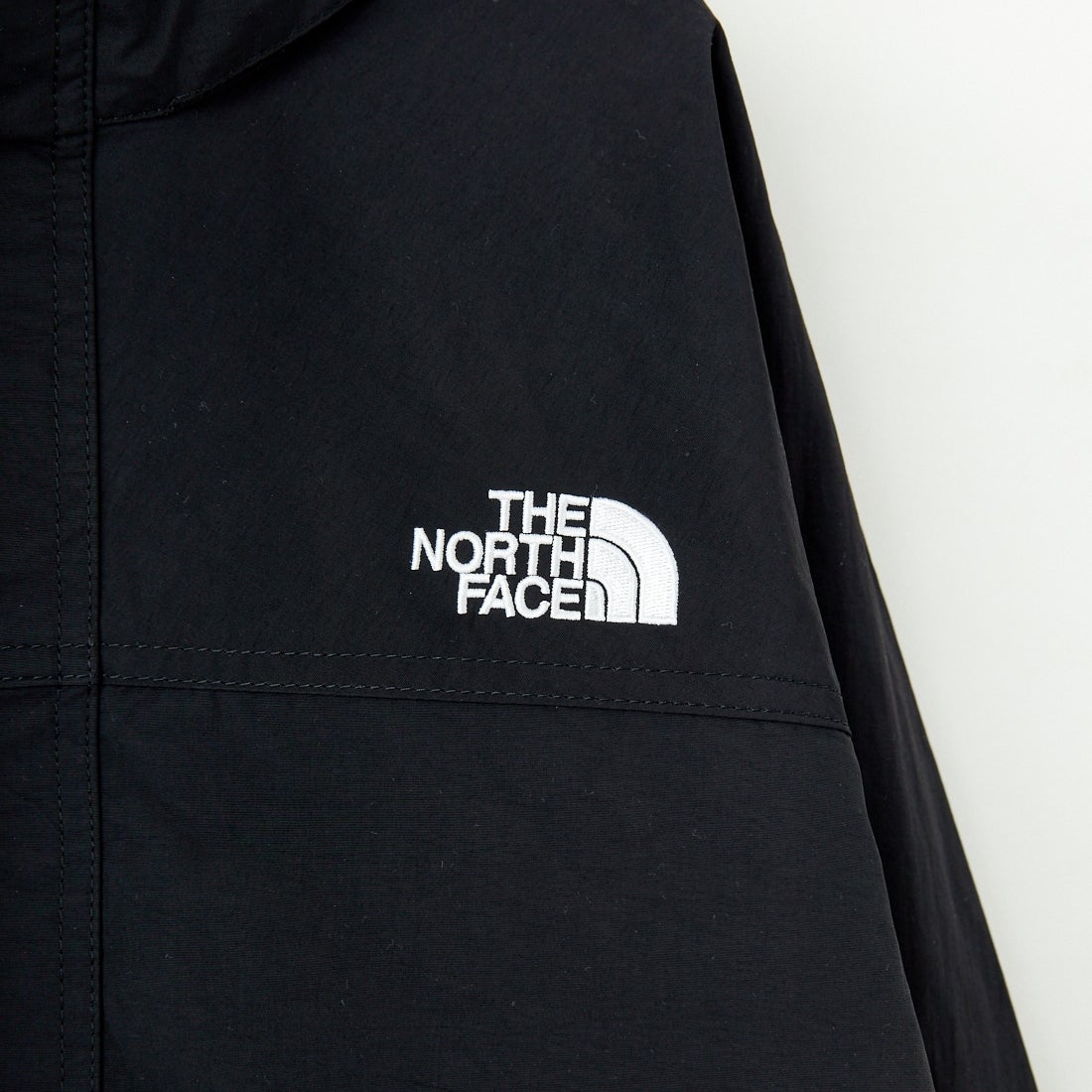 THE NORTH FACE [ザ ノースフェイス] ハイドレナウィンドジャケット [NP22550] K