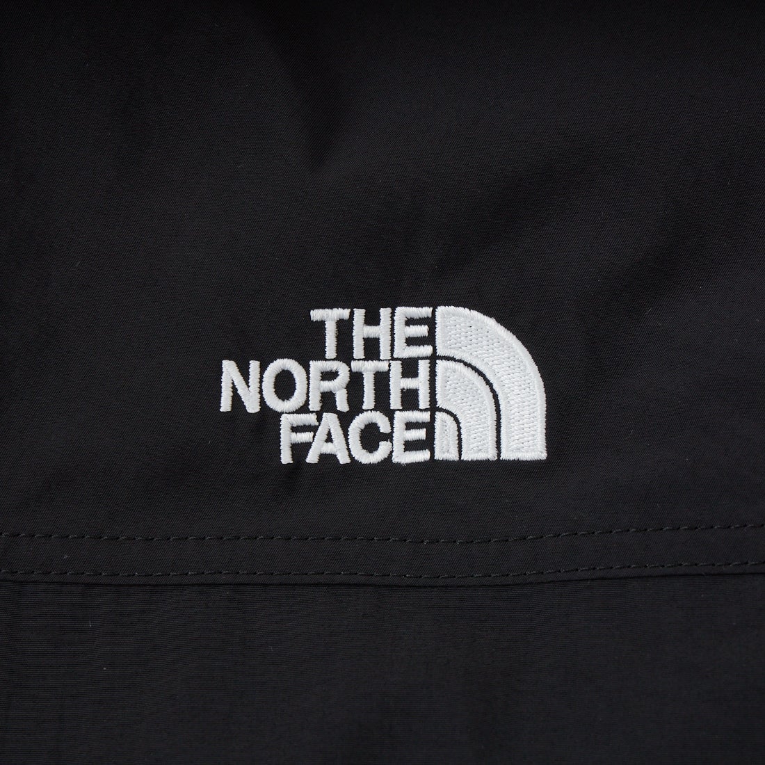THE NORTH FACE [ザ ノースフェイス] ハイドレナウィンドジャケット [NP22550] K