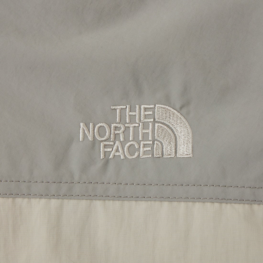 THE NORTH FACE [ザ ノースフェイス] ハイドレナウィンドジャケット [NP22550] FS