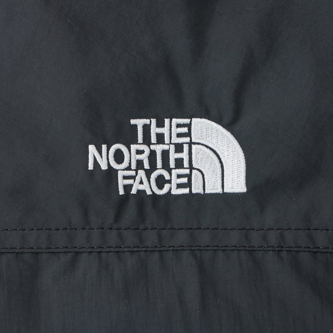 THE NORTH FACE [ザ ノースフェイス] ハイドレナウィンドジャケット [NP22550] AG