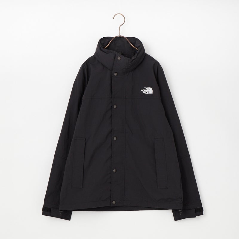 THE NORTH FACE [ザ ノースフェイス] ハイドレナウィンドジャケット 