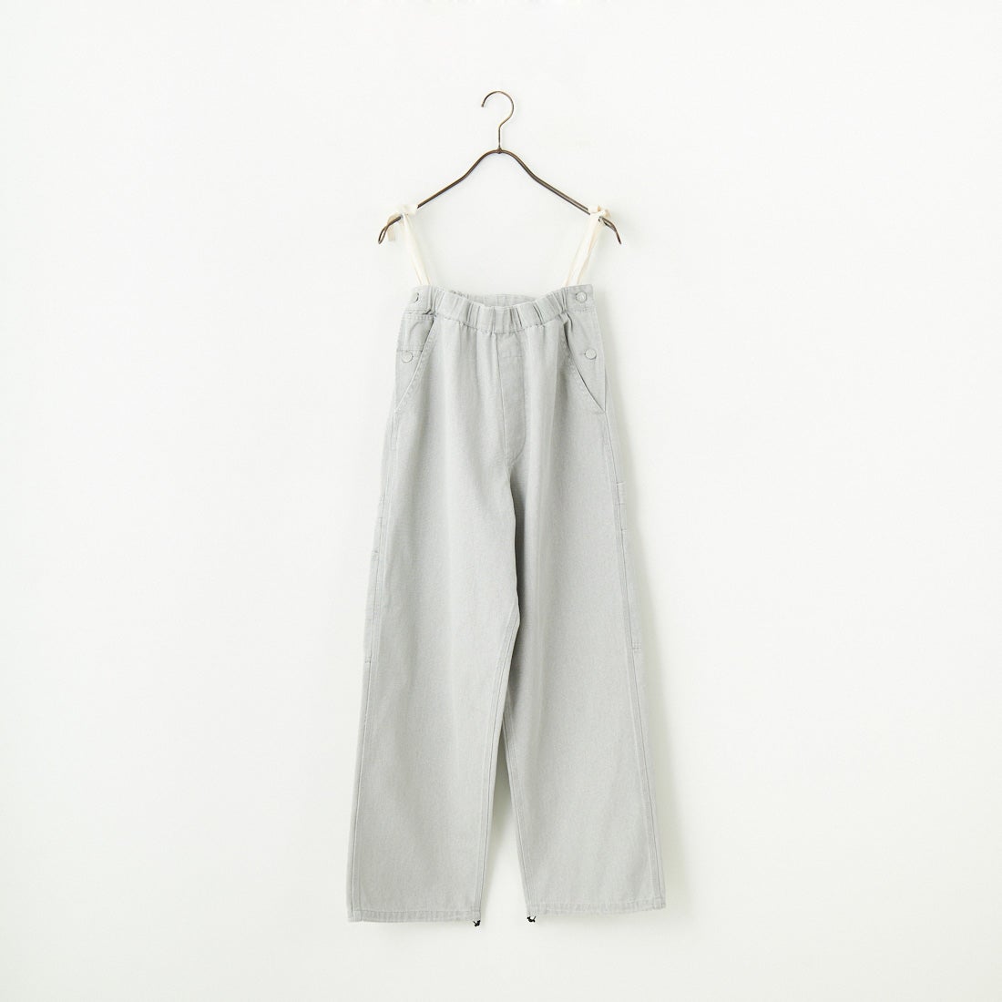 39 LT GREY