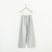 39 LT GREY