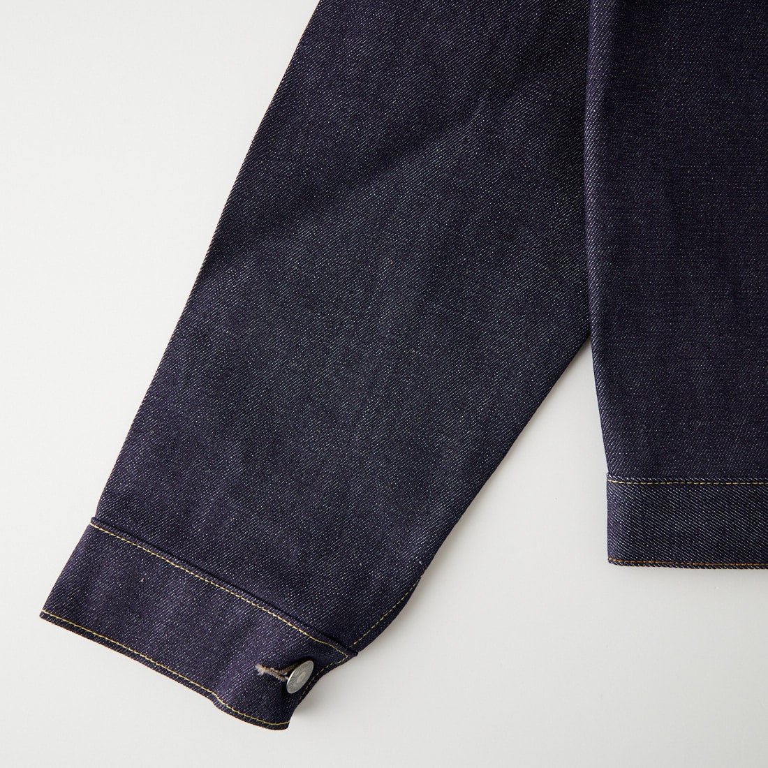 LEVIS Vintage Clothing [リーバイス ヴィンテージ クロージング] 1936モデル TYPE1ジャケット [70506-00] 28 RIGID
