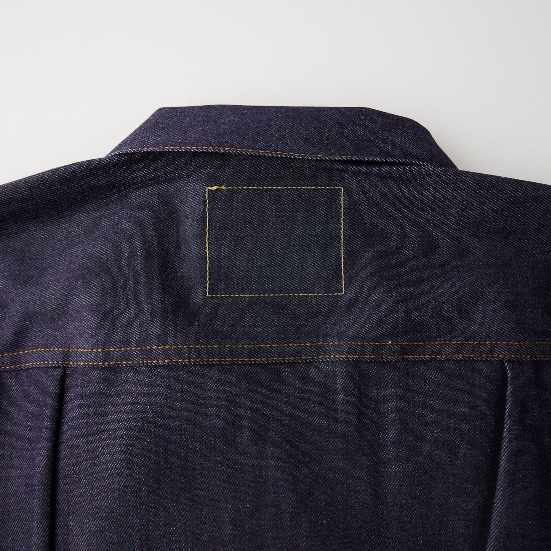 LEVIS Vintage Clothing [リーバイス ヴィンテージ クロージング] 1936モデル TYPE1ジャケット [70506-00] 28 RIGID