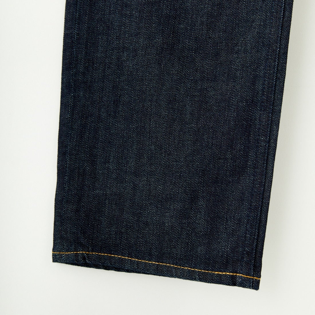 YANUK [ヤヌーク] ボーイズストレート LEA [57142230] OWI