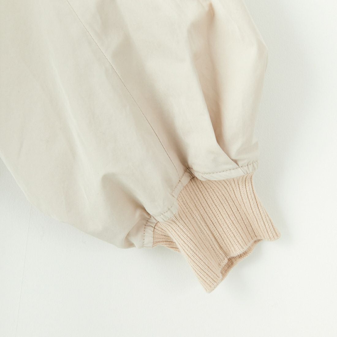 TATRAS [タトラス] ラウラ MA-1ブルゾン [LTAT25S4022-L] BEIGE