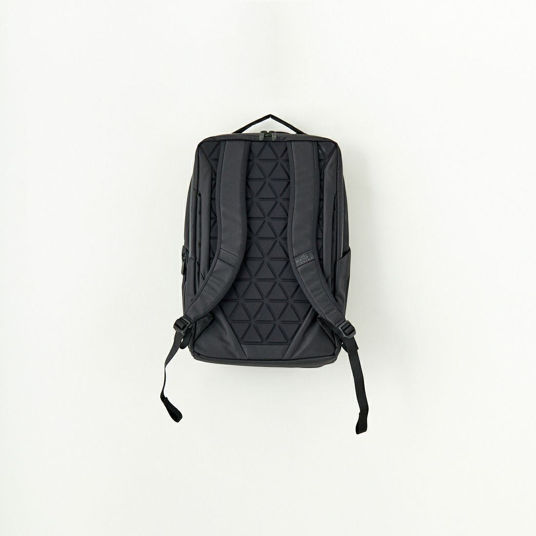 THE NORTH FACE [ザ ノースフェイス] シャトルデイパック [NM82329