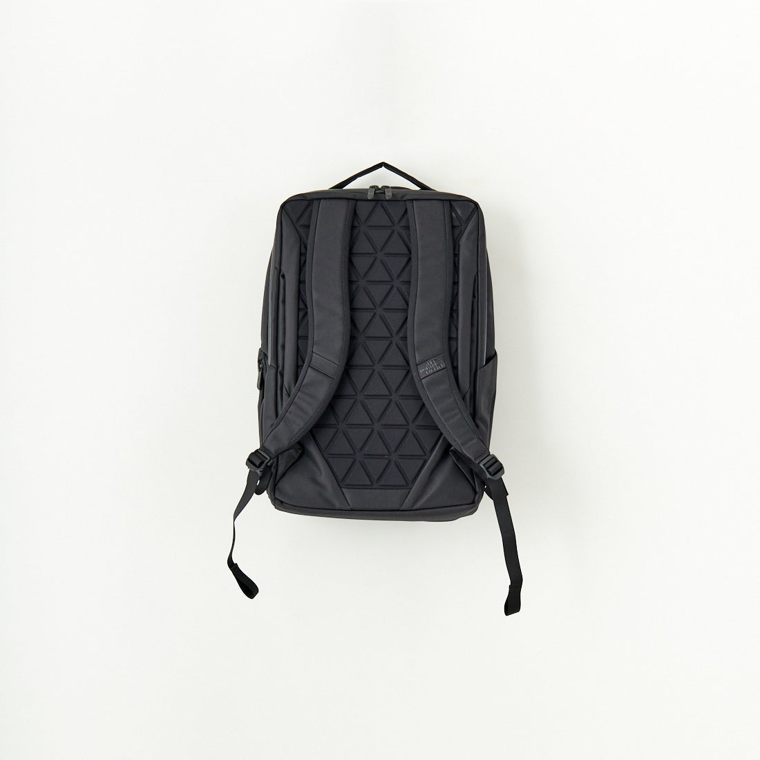 THE NORTH FACE [ザ ノースフェイス] シャトルデイパック [NM82329] K