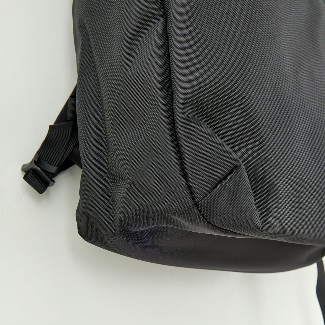 THE NORTH FACE [ザ ノースフェイス] シャトルデイパック [NM82329] K