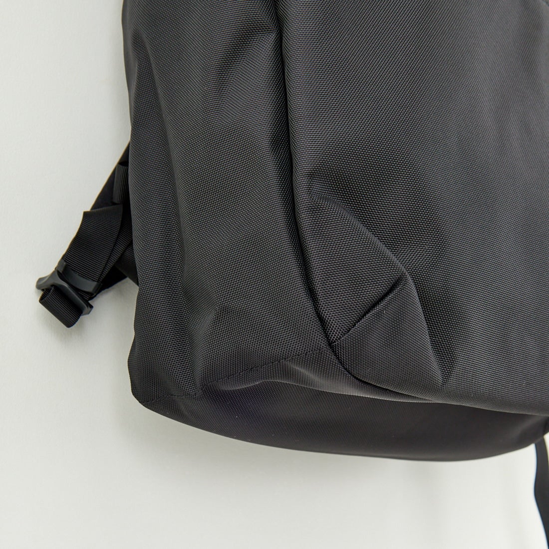 THE NORTH FACE [ザ ノースフェイス] シャトルデイパック [NM82329] K
