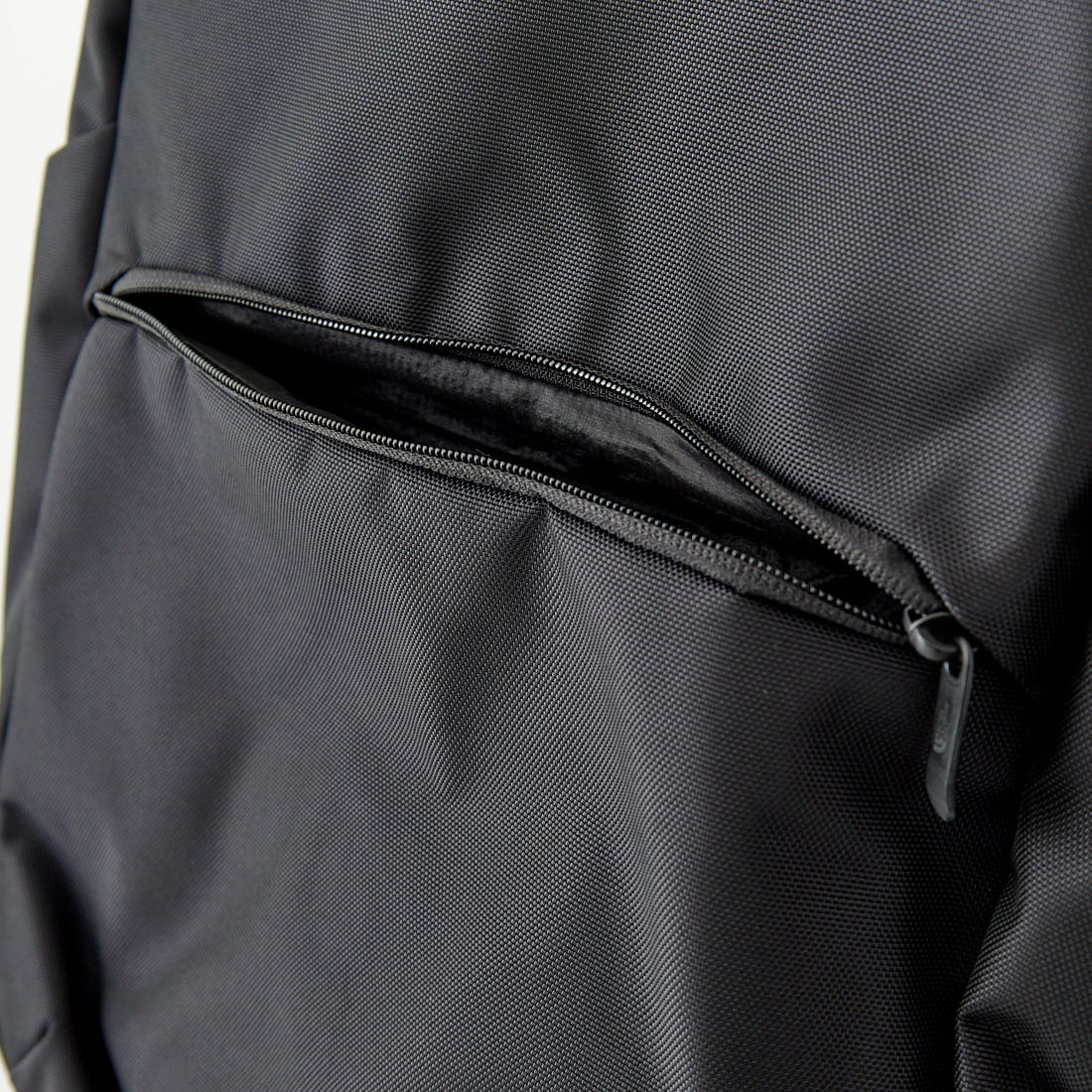 THE NORTH FACE [ザ ノースフェイス] シャトルデイパック [NM82329] K