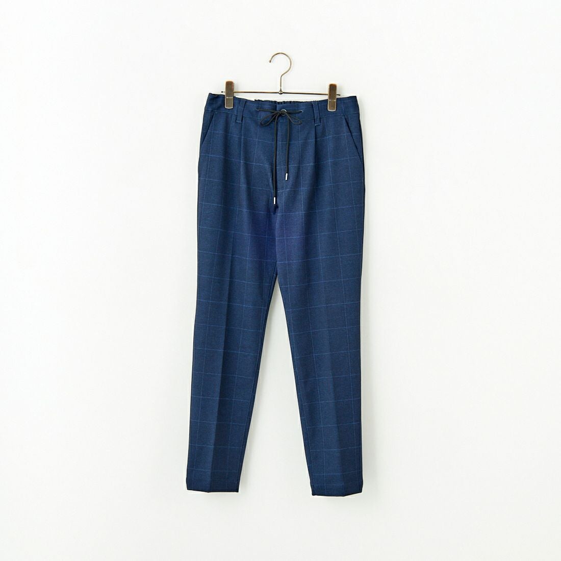 3 NVYｳｨﾝﾄﾞ