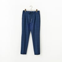 3 NVYｳｨﾝﾄﾞ