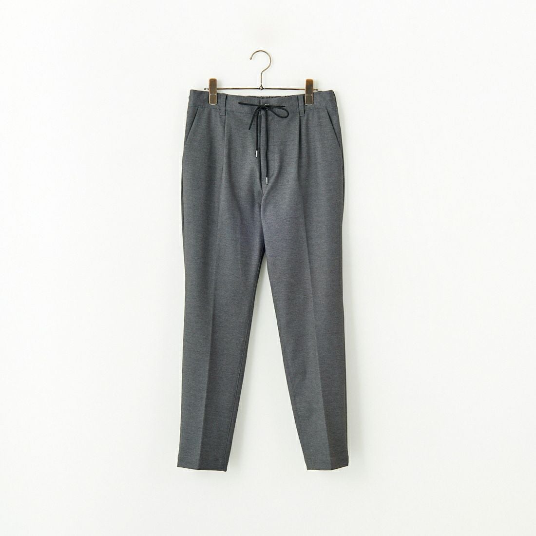 2 GRYﾒﾗﾝｼﾞ