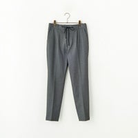 2 GRYﾒﾗﾝｼﾞ