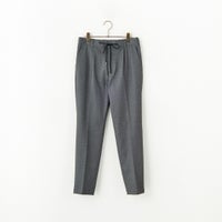 2 GRYﾒﾗﾝｼﾞ