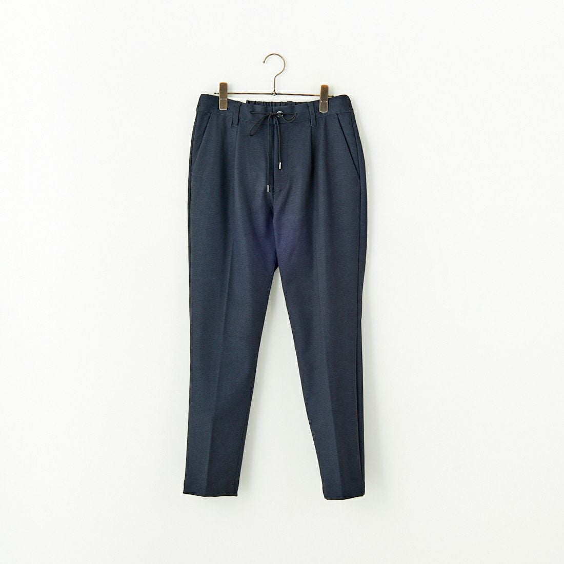 1 NVYﾒﾗﾝｼﾞ