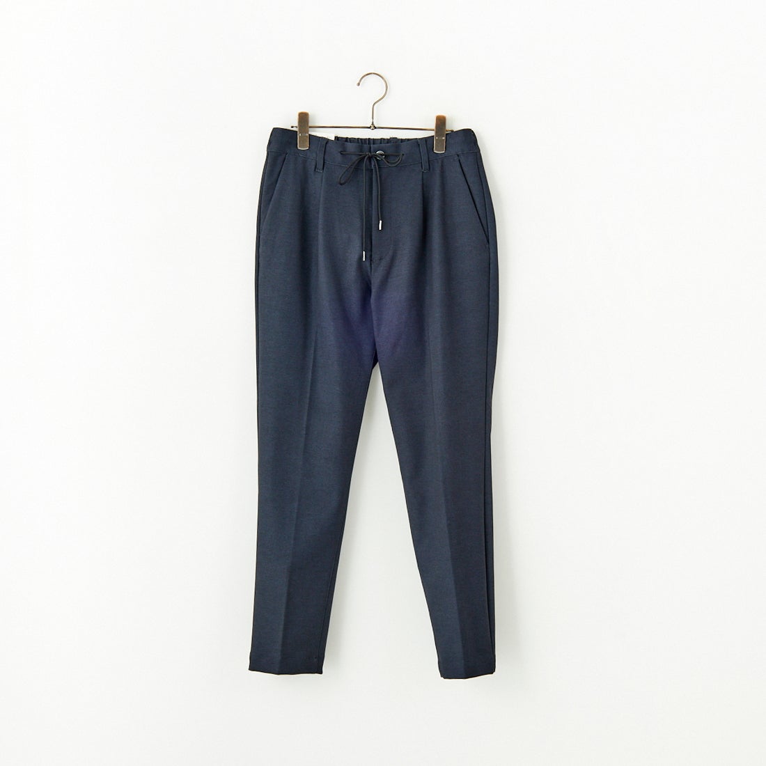 1 NVYﾒﾗﾝｼﾞ