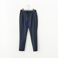 1 NVYﾒﾗﾝｼﾞ