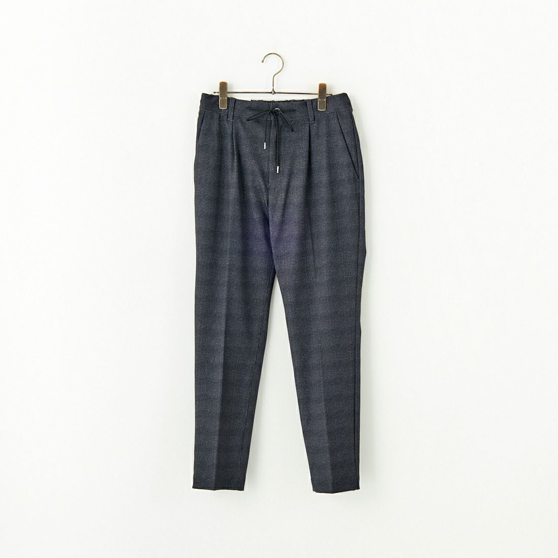 4 GRYｸﾞﾚﾝﾁ