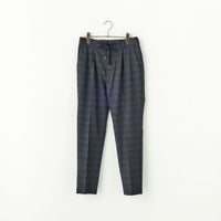 4 GRYｸﾞﾚﾝﾁ