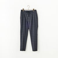 4 GRYｸﾞﾚﾝﾁ