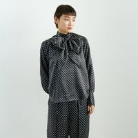 B BLACK&&モデル身長：160cm 着用サイズ：0&&