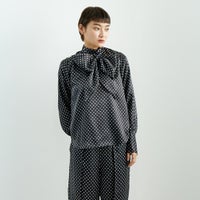 B BLACK&&モデル身長：160cm 着用サイズ：0&&