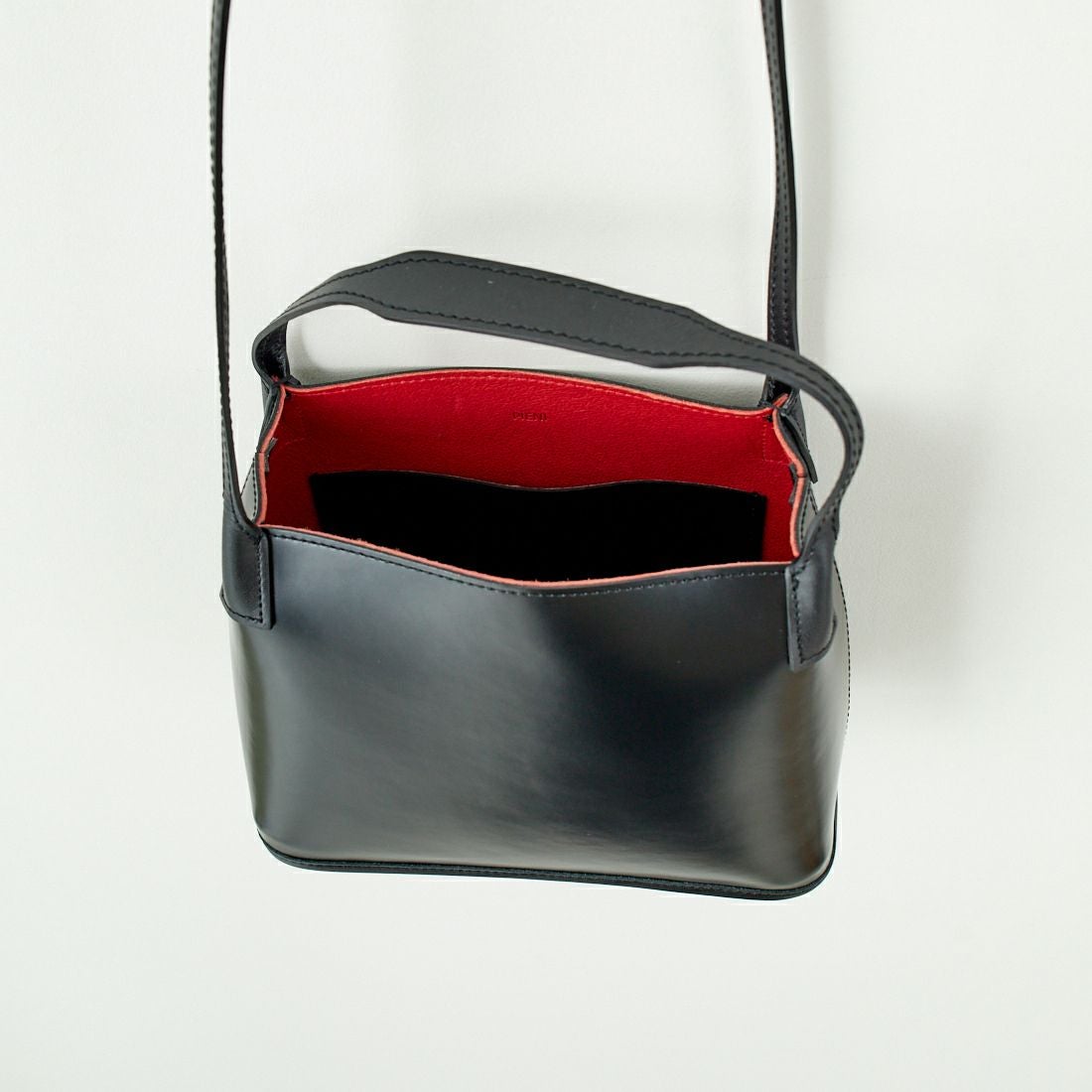 PIENI [ピエニ] CICACUIバッグ SS [CICACUI-SS] TOINEN MUS