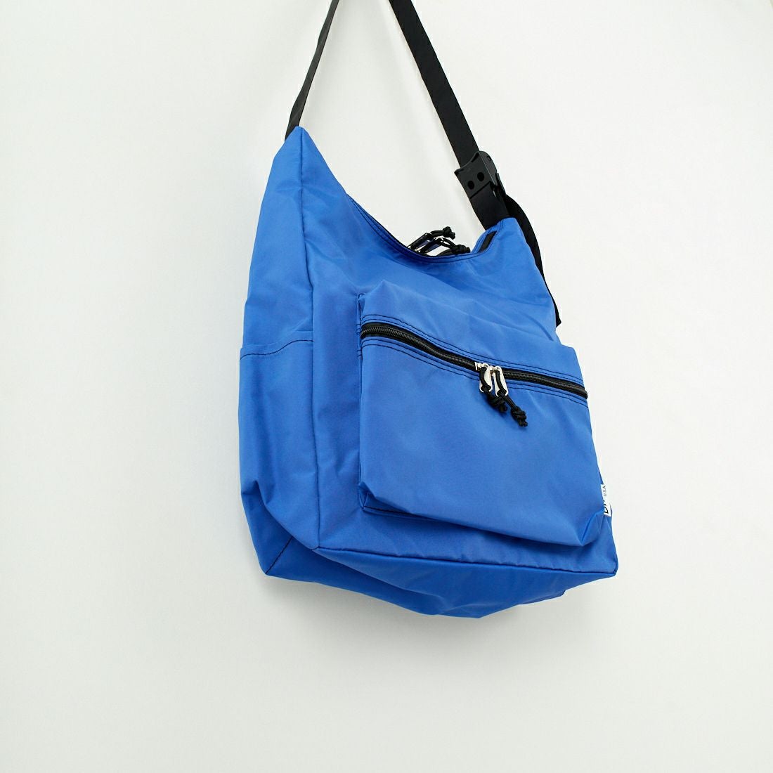 Drifter [ドリフター] CINCINNATI ショルダーバッグ [DFV4600] 23 BLUE