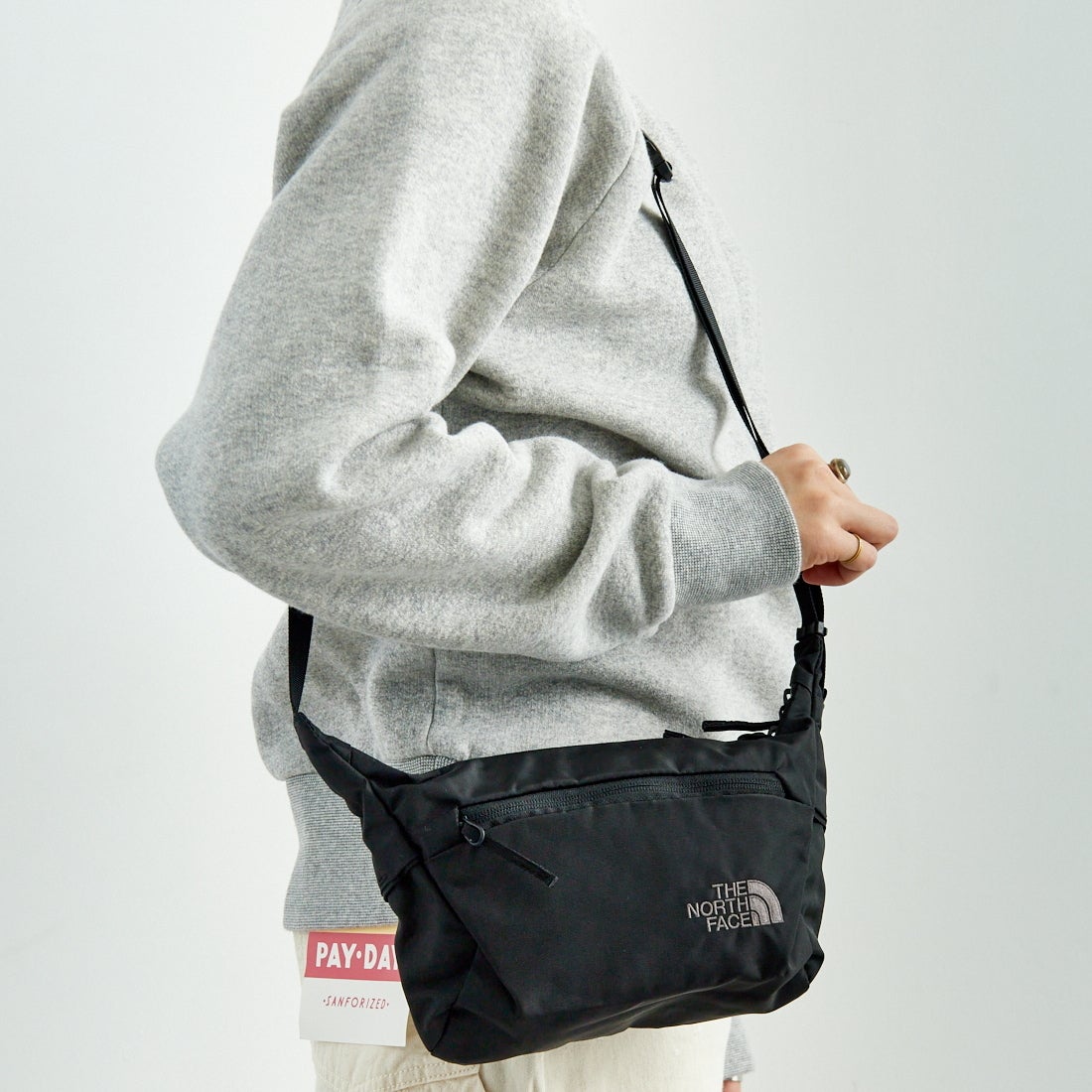 THE NORTH FACE [ザ ノースフェイス] カペラ 2 [NM72354]｜ジーンズ