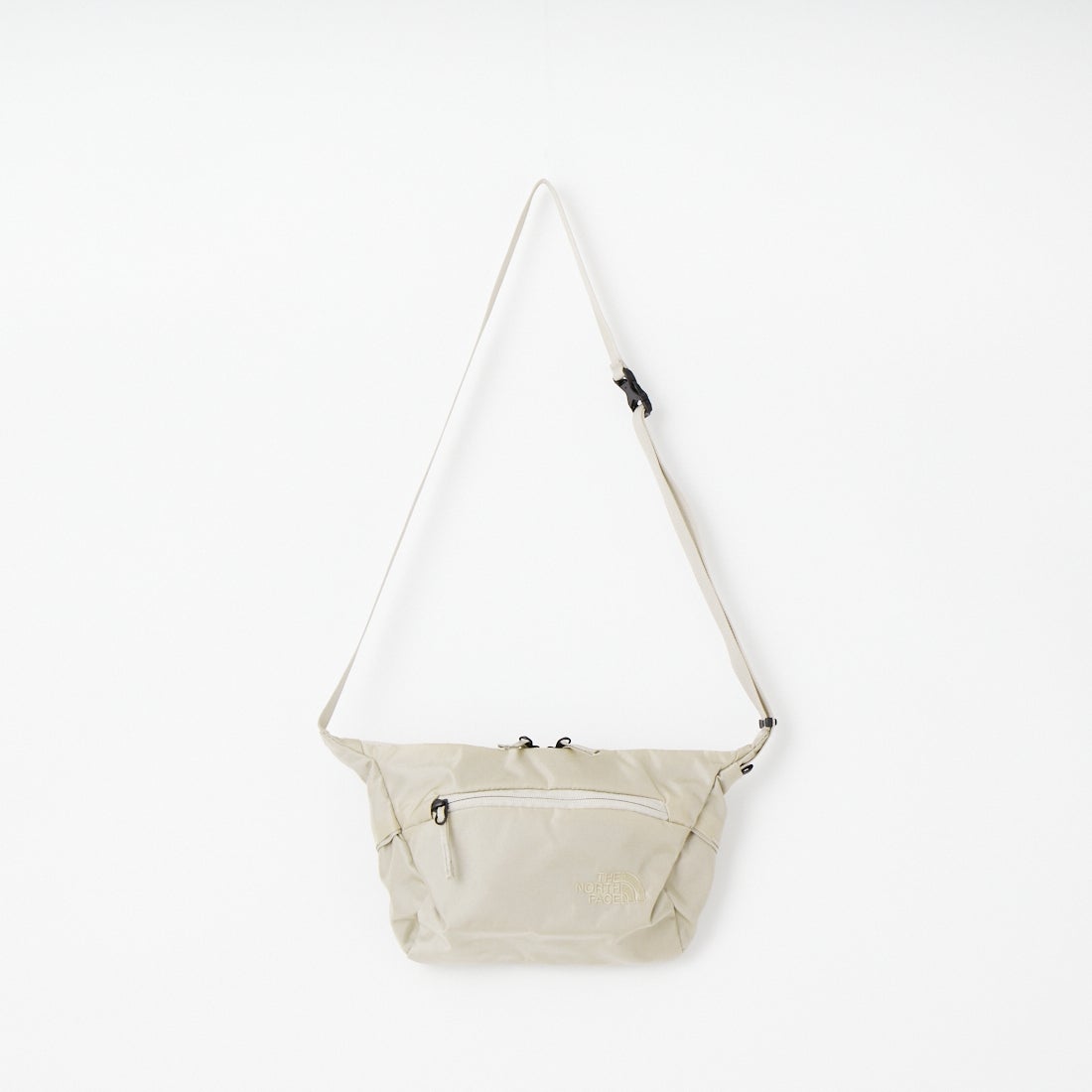 THE NORTH FACE [ザ ノースフェイス] カペラ 2 [NM72354]｜ジーンズ