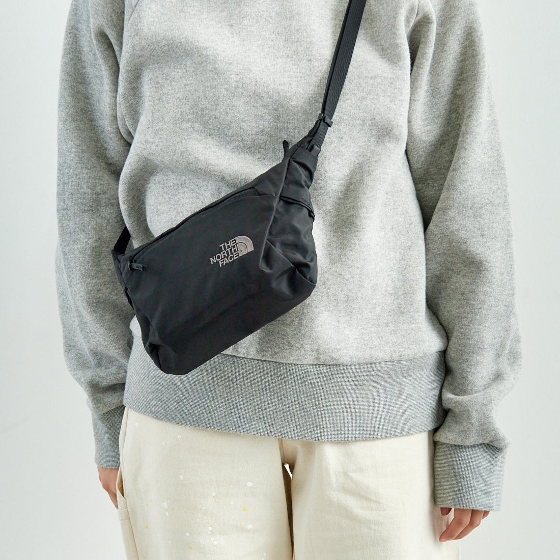 THE NORTH FACE [ザ ノースフェイス] カペラ 2 [NM72354] K