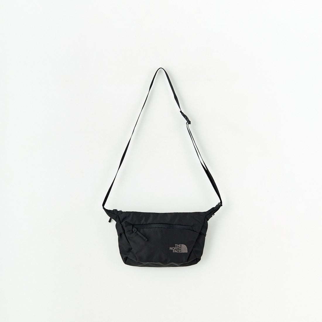THE NORTH FACE [ザ ノースフェイス] カペラ 2 [NM72354] K