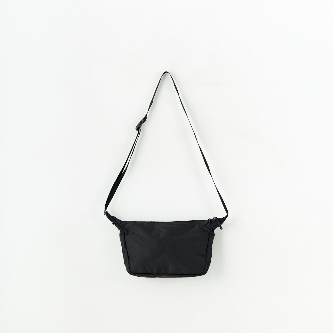 THE NORTH FACE [ザ ノースフェイス] カペラ 2 [NM72354] K