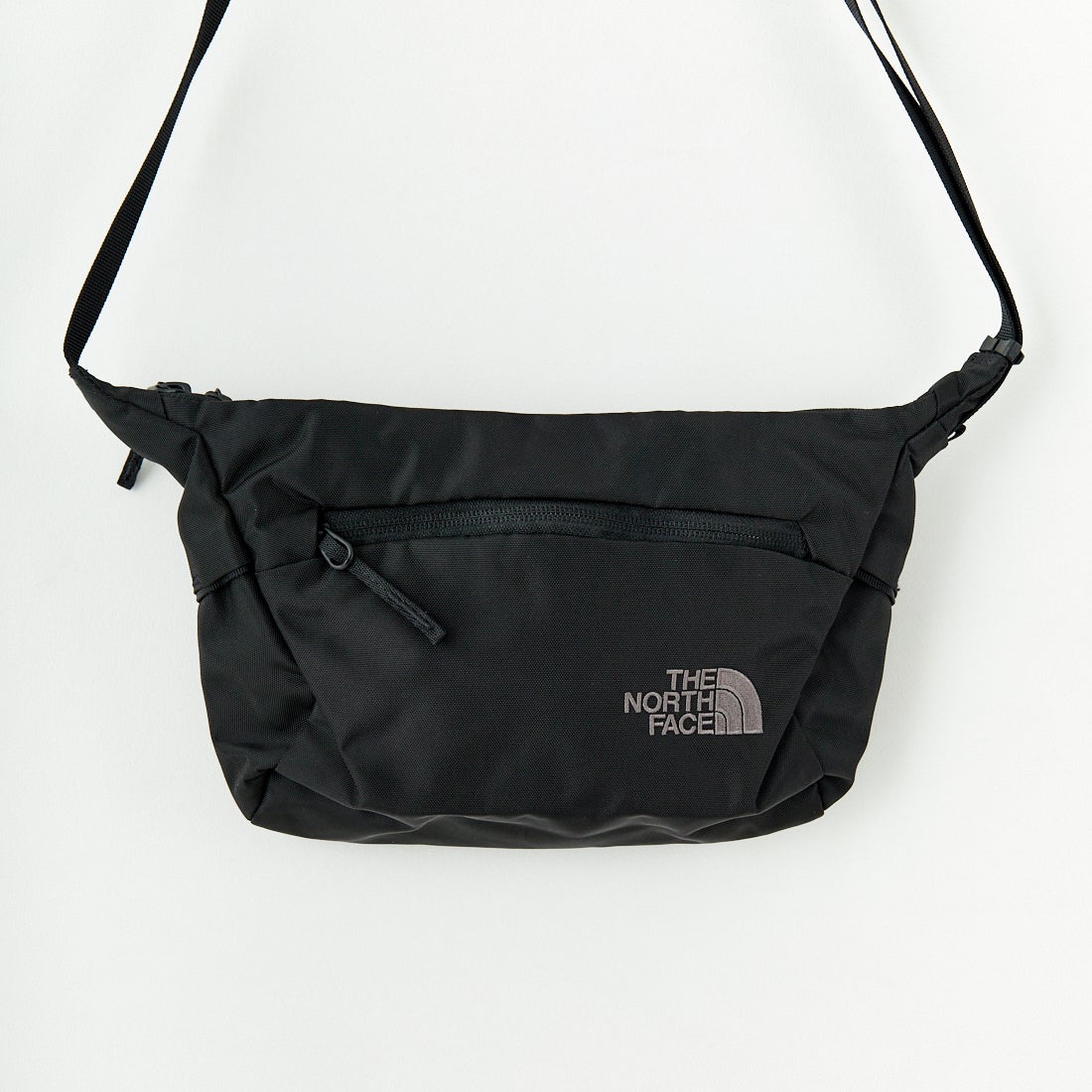 THE NORTH FACE [ザ ノースフェイス] カペラ 2 [NM72354] K