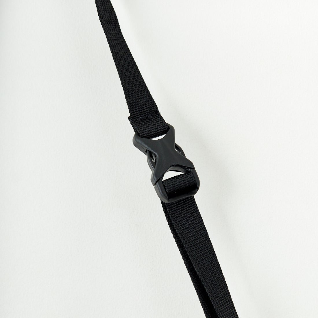 THE NORTH FACE [ザ ノースフェイス] カペラ 2 [NM72354] K